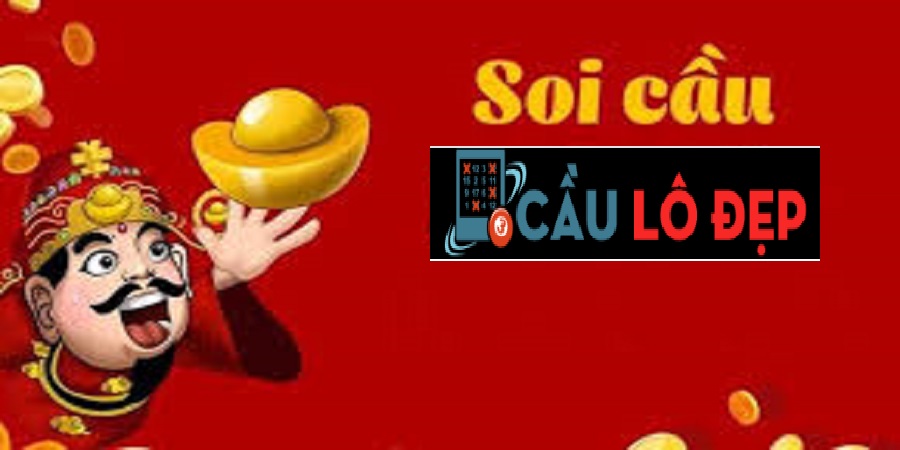 Soi Cầu Hôm Nay